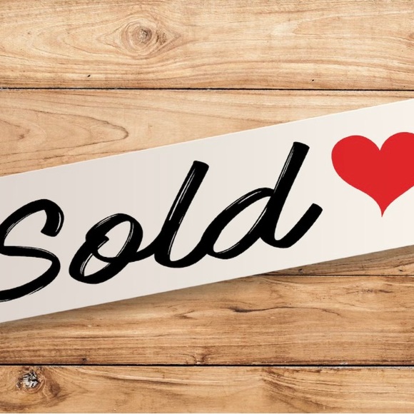 Sold on eBay - Picture 9 of 9